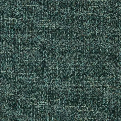 mebl stof pt winter garden fortune 4135 645 fortune ivy